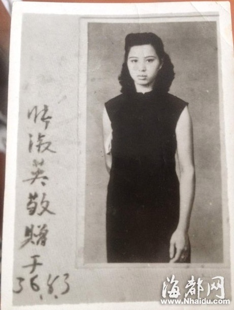 爱情故事6.jpg 爱情故事6.jpg