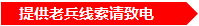 blob.png blob.png